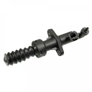 Comparateur de prix : Hulpcilinder koppeling 171193 FEBI