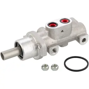 Febi bilstein hoofdremcilinder