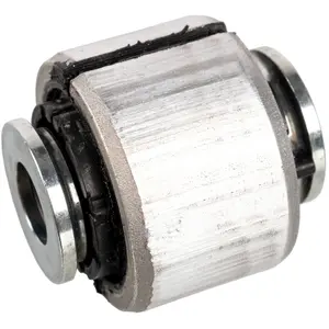 Febi bilstein draagarmlager pas cher