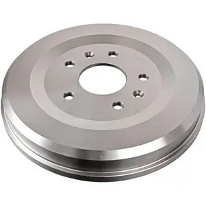 Febi bilstein remtrommel