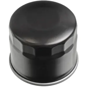 febi bilstein 171144 Filtre à huile pas cher