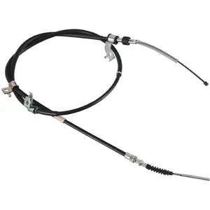 Febi bilstein handremkabel