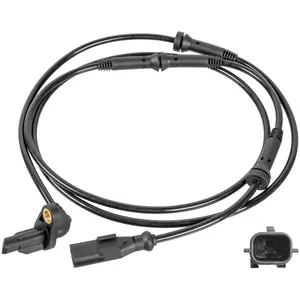 Comparateur de prix : Febi bilstein ABS - sensor