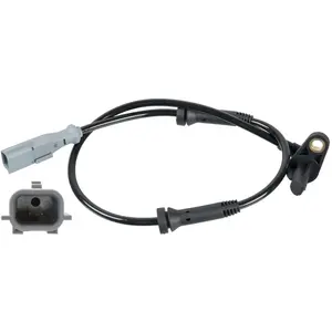 Comparateur de prix : Febi bilstein ABS - sensor