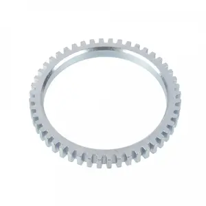 Febi bilstein ABS - poolwiel pas cher
