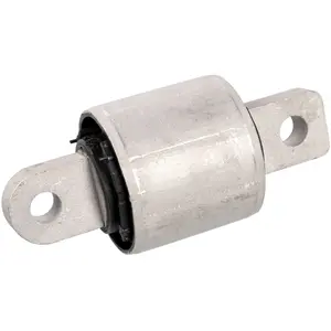 Febi bilstein draagarmlager pas cher