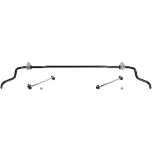 FEBI Stabilisator chassis pas cher