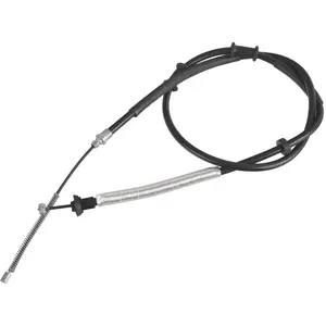 Febi bilstein handremkabel pas cher