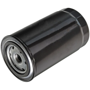 Febi Bilstein 171330 Filtre à carburant pas cher