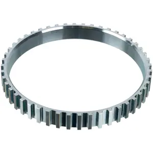 Febi bilstein ABS - poolwiel