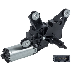 Moteur D'Essuie-Glace 171349 Febi pas cher