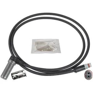 Comparateur de prix : Febi bilstein Wielsnelheidssensor