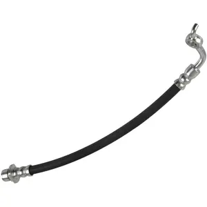 Remslang 171319 FEBI pas cher