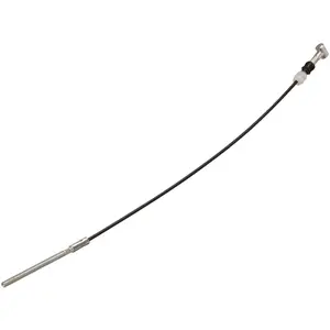 Comparateur de prix : febi bilstein handremkabel
