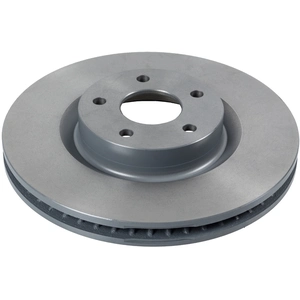 Beko Disque De Frein Avant 171480 Febi pas cher