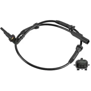 Comparateur de prix : Febi bilstein Wielsnelheidssensor