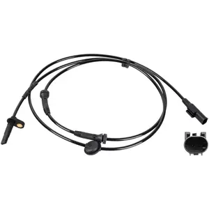 Comparateur de prix : Febi bilstein Wielsnelheidssensor