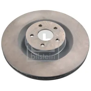 Febi bilstein Remschijf pas cher