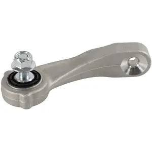 febi bilstein Stabilisatorstang pas cher