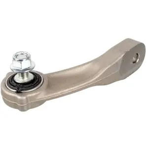febi bilstein Stabilisatorstang pas cher