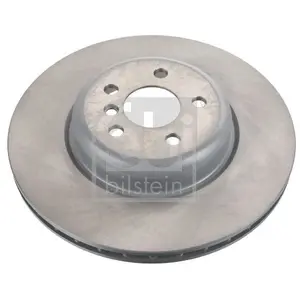 febi bilstein Remschijf pas cher