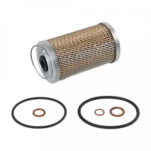 Oliefilter 171784 FEBI pas cher