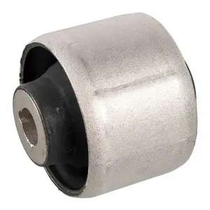 Comparateur de prix : Draagarmrubber 171735 FEBI
