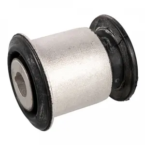 Comparateur de prix : Draagarmrubber 171736 FEBI
