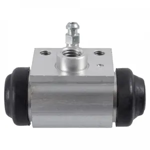 Wielremcilinder 171739 FEBI pas cher