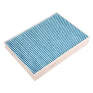 Interieurfilter 171775 FEBI pas cher