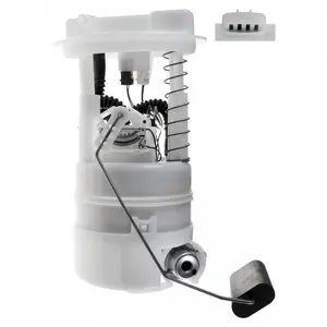 Brandstoftoevoereenheid 171759 FEBI pas cher