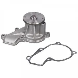 Waterpomp 172280 FEBI pas cher