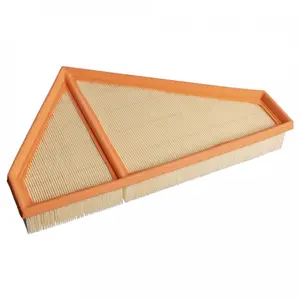 Luchtfilter 172262 FEBI pas cher