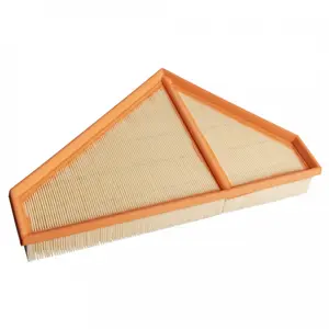 Luchtfilter 172263 FEBI pas cher