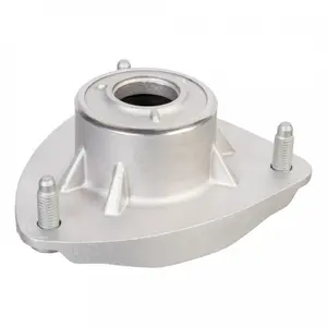 veerpootvoering 172274 FEBI