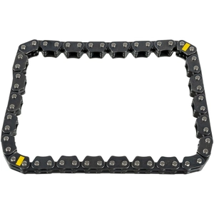 Febi bilstein Ketting oliepompaandrijving