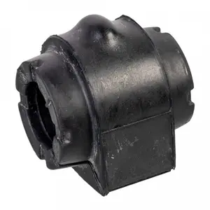 Comparateur de prix : Stabilisatorlager aan draagarm 172213 FEBI