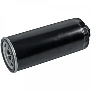 Oliefilter 172252 FEBI pas cher