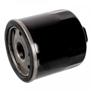 Oliefilter 172255 FEBI pas cher