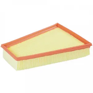 Luchtfilter 172251 FEBI pas cher