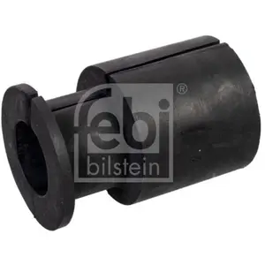 Stabilisatorlager aan draagarm 172209 FEBI