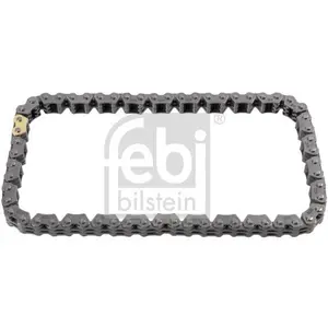 Ketting oliepompaandrijving 172983 FEBI