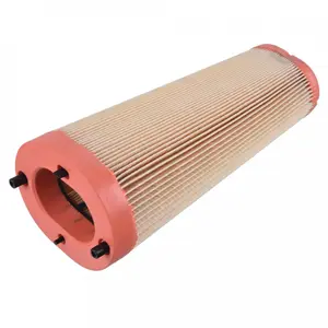Luchtfilter 172985 FEBI pas cher