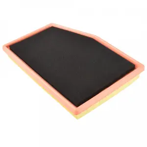 Luchtfilter 172986 FEBI pas cher