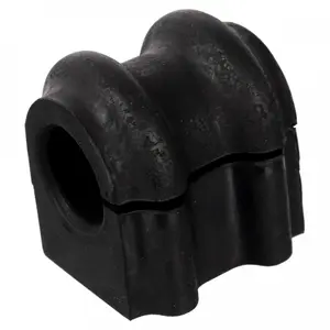 Comparateur de prix : stabilisatorlager 172960 FEBI
