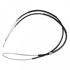 handremkabel 172946 FEBI pas cher