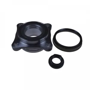 Wiellager 172952 FEBI pas cher