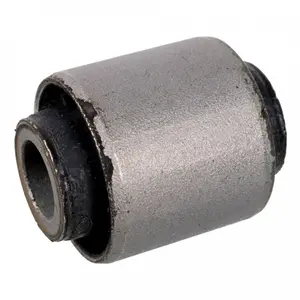 Comparateur de prix : Draagarmrubber 172816 FEBI