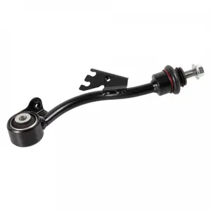 Comparateur de prix : Stabilisatorstang ProKit 172852 FEBI