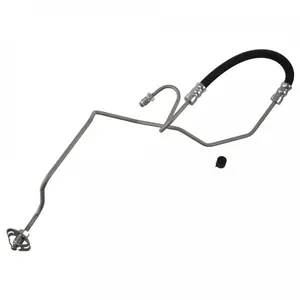 Comparateur de prix : Remslang 172800 FEBI